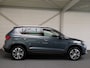 SEAT Ateca 1.0 TSI Style Bus.Intense Navi/ECC/CAM/Carplay (all-incl. prijs)