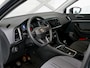 SEAT Ateca 1.0 TSI Style Bus.Intense Navi/ECC/CAM/Carplay (all-incl. prijs)