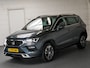 SEAT Ateca 1.0 TSI Style Bus.Intense Navi/ECC/CAM/Carplay (all-incl. prijs)