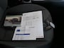 SEAT Ateca 1.0 TSI Style Bus.Intense Navi/ECC/CAM/Carplay (all-incl. prijs)
