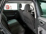 SEAT Ateca 1.0 TSI Style Bus.Intense Navi/ECC/CAM/Carplay (all-incl. prijs)