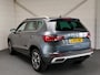 SEAT Ateca 1.0 TSI Style Bus.Intense Navi/ECC/CAM/Carplay (all-incl. prijs)