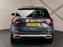 SEAT Ateca 1.0 TSI Style Bus.Intense Navi/ECC/CAM/Carplay (all-incl. prijs)