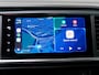 SEAT Ateca 1.0 TSI Style Bus.Intense Navi/ECC/CAM/Carplay (all-incl. prijs)