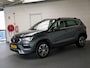 SEAT Ateca 1.0 TSI Style Bus.Intense Navi/ECC/CAM/Carplay (all-incl. prijs)