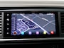SEAT Ateca 1.0 TSI Style Bus.Intense Navi/ECC/CAM/Carplay (all-incl. prijs)