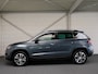 SEAT Ateca 1.0 TSI Style Bus.Intense Navi/ECC/CAM/Carplay (all-incl. prijs)