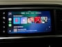 SEAT Ateca 1.0 TSI Style Bus.Intense Navi/ECC/CAM/Carplay (all-incl. prijs)