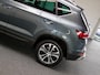 SEAT Ateca 1.0 TSI Style Bus.Intense Navi/ECC/CAM/Carplay (all-incl. prijs)