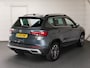 SEAT Ateca 1.0 TSI Style Bus.Intense Navi/ECC/CAM/Carplay (all-incl. prijs)