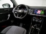 SEAT Ateca 1.0 TSI Style Bus.Intense Navi/ECC/CAM/Carplay (all-incl. prijs)