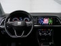 SEAT Ateca 1.0 TSI Style Bus.Intense Navi/ECC/CAM/Carplay (all-incl. prijs)