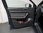 SEAT Ateca 1.0 TSI Style Bus.Intense Navi/ECC/CAM/Carplay (all-incl. prijs)