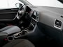 SEAT Ateca 1.0 TSI Style Bus.Intense Navi/ECC/CAM/Carplay (all-incl. prijs)
