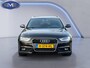 Audi A4 Avant 1.8 TFSI Pro Line, 2 X S-LINE, achteruitrijcamera, stoelverwarming