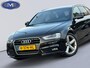 Audi A4 Avant 1.8 TFSI Pro Line, 2 X S-LINE, achteruitrijcamera, stoelverwarming