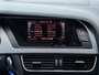 Audi A4 Avant 1.8 TFSI Pro Line, 2 X S-LINE, achteruitrijcamera, stoelverwarming