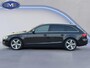 Audi A4 Avant 1.8 TFSI Pro Line, 2 X S-LINE, achteruitrijcamera, stoelverwarming