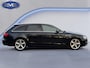 Audi A4 Avant 1.8 TFSI Pro Line, 2 X S-LINE, achteruitrijcamera, stoelverwarming