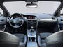 Audi A4 Avant 1.8 TFSI Pro Line, 2 X S-LINE, achteruitrijcamera, stoelverwarming
