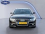 Audi A4 Avant 1.8 TFSI Pro Line, 2 X S-LINE, achteruitrijcamera, stoelverwarming