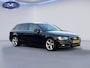 Audi A4 Avant 1.8 TFSI Pro Line, 2 X S-LINE, achteruitrijcamera, stoelverwarming
