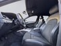 Audi A4 Avant 1.8 TFSI Pro Line, 2 X S-LINE, achteruitrijcamera, stoelverwarming