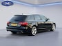 Audi A4 Avant 1.8 TFSI Pro Line, 2 X S-LINE, achteruitrijcamera, stoelverwarming