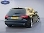 Audi A4 Avant 1.8 TFSI Pro Line, 2 X S-LINE, achteruitrijcamera, stoelverwarming