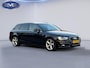 Audi A4 Avant 1.8 TFSI Pro Line, 2 X S-LINE, achteruitrijcamera, stoelverwarming