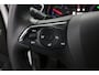 Opel Grandland X 1.6 Turbo Hybride Bus. Executive (+ Trekhaak)