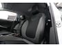 Opel Grandland X 1.6 Turbo Hybride Bus. Executive (+ Trekhaak)