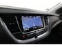 Opel Grandland X 1.6 Turbo Hybride Bus. Executive (+ Trekhaak)