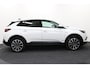 Opel Grandland X 1.6 Turbo Hybride Bus. Executive (+ Trekhaak)