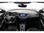 Opel Grandland X 1.6 Turbo Hybride Bus. Executive (+ Trekhaak)