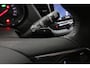 Opel Grandland X 1.6 Turbo Hybride Bus. Executive (+ Trekhaak)