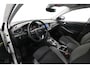 Opel Grandland X 1.6 Turbo Hybride Bus. Executive (+ Trekhaak)