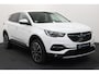 Opel Grandland X 1.6 Turbo Hybride Bus. Executive (+ Trekhaak)