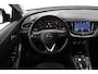 Opel Grandland X 1.6 Turbo Hybride Bus. Executive (+ Trekhaak)