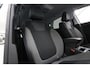 Opel Grandland X 1.6 Turbo Hybride Bus. Executive (+ Trekhaak)