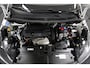 Opel Grandland X 1.6 Turbo Hybride Bus. Executive (+ Trekhaak)