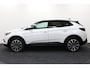 Opel Grandland X 1.6 Turbo Hybride Bus. Executive (+ Trekhaak)