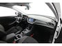 Opel Grandland X 1.6 Turbo Hybride Bus. Executive (+ Trekhaak)