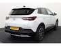 Opel Grandland X 1.6 Turbo Hybride Bus. Executive (+ Trekhaak)