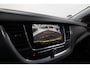 Opel Grandland X 1.6 Turbo Hybride Bus. Executive (+ Trekhaak)