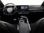 Kia EV6 GT-Line 84.0kWh | Panoramaschuifdak | 360 Camera | Head-up display | Led-Matrix | Stoelventilatie |