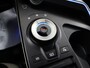 Kia EV6 GT-Line 84.0kWh | Panoramaschuifdak | 360 Camera | Head-up display | Led-Matrix | Stoelventilatie |