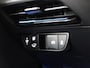 Kia EV6 GT-Line 84.0kWh | Panoramaschuifdak | 360 Camera | Head-up display | Led-Matrix | Stoelventilatie |