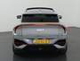 Kia EV6 GT-Line 84.0kWh | Panoramaschuifdak | 360 Camera | Head-up display | Led-Matrix | Stoelventilatie |
