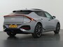 Kia EV6 GT-Line 84.0kWh | Panoramaschuifdak | 360 Camera | Head-up display | Led-Matrix | Stoelventilatie |